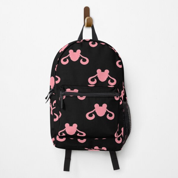 sailor moon    Backpack RB2008 product Offical Sailor Moon Merch