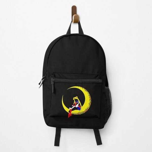 Sailor Moon  Backpack RB2008 product Offical Sailor Moon Merch