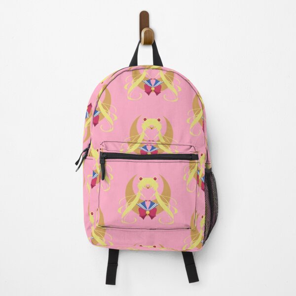 Sailor Moon Backpack RB2008 product Offical Sailor Moon Merch