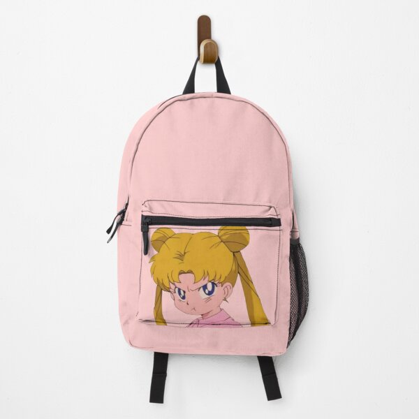 Sailor Moon - Usagi Tsukino  Backpack RB2008 product Offical Sailor Moon Merch